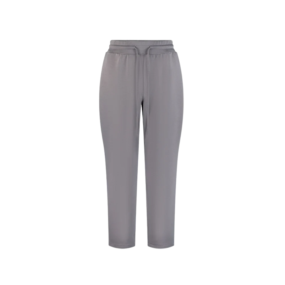 TYNT Premium Straight Pants